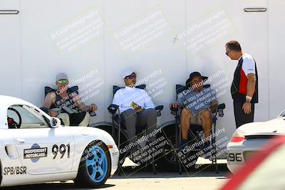media/Sep-16-2023-PCA San Diego (Sat) [[4ecc9186e6]]/Around the Pits/